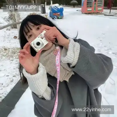 孙芳宁