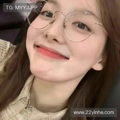 王明强
